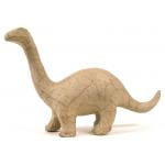 brontosaurus-rozmiar-17c_255_m.jpg