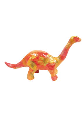 brontosaurus-rozmiar-17c_256.jpg