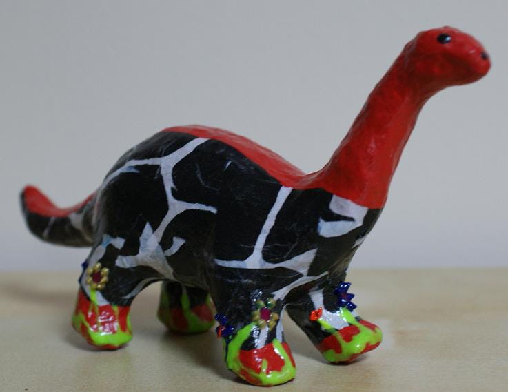 brontosaurus-rozmiar-17c_782.jpg