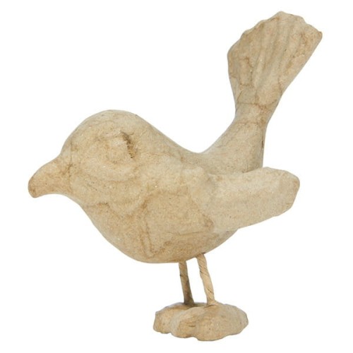 decopatch-figurka-do-samodzielnego-ozdabiania-ptaszek-sikorka-mala-6628622.jpg
