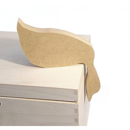 mdf-ges-zwisajaca-18cm.jpg