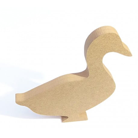 mdf-kaczka-stojaca-18cm.jpg