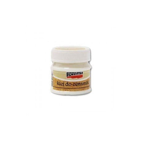 xklej-z-werniksem-do-ceramiki-pentart-50ml.jpg.pagespeed.ic._CLEWOIZRv.jpg