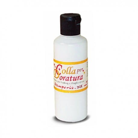 stamp-klej-do-folii-80ml.jpg