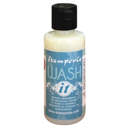 xstamp-lakier-wodoodporny-80ml.jpg.pagespeed.ic.FCiYTGeFFA.jpg