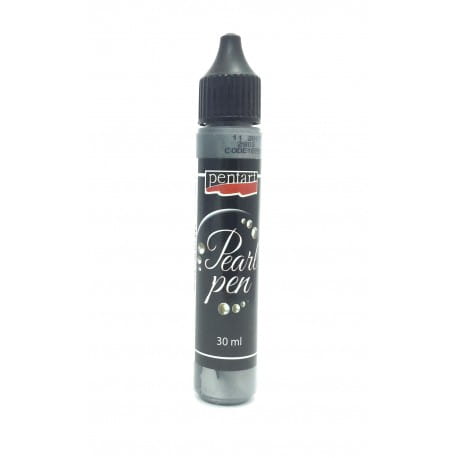 penta-perla-pisak-30ml-grafit.jpg