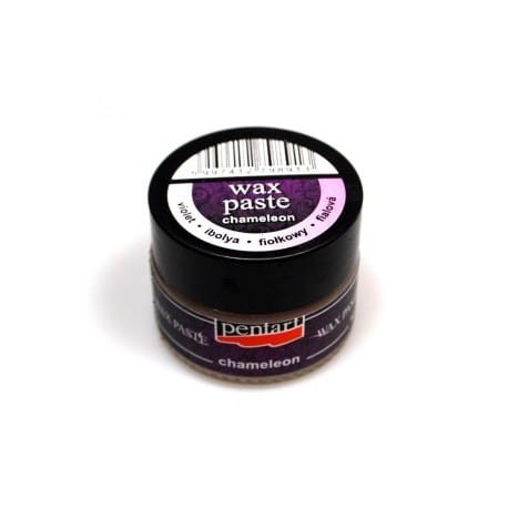 pasta-woskowa-liliowa-chameleon-pentart-10ml.jpg