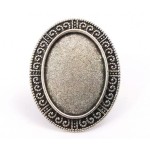 sztuka-zd-metalowy-pierscionek-owalnyoczko-33x27mm-5szt.jpg