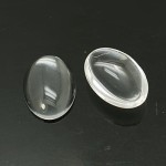 Kaboszon szklany, owalny, 18x25mm-0,55zł.JPG