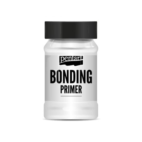 pentart-podklad-bonding-primer-100ml.jpg