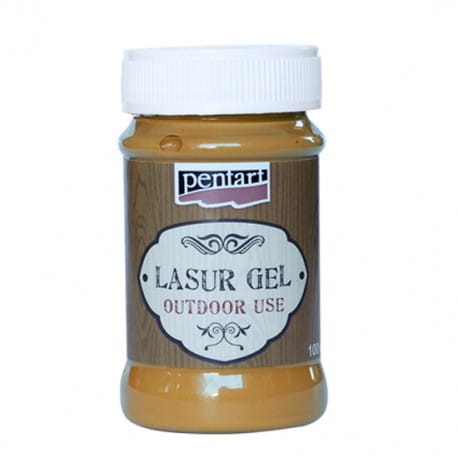 penta-lazur-zel-100ml-pinia.jpg