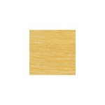 penta-lazur-zel-100ml-pinia.jpg