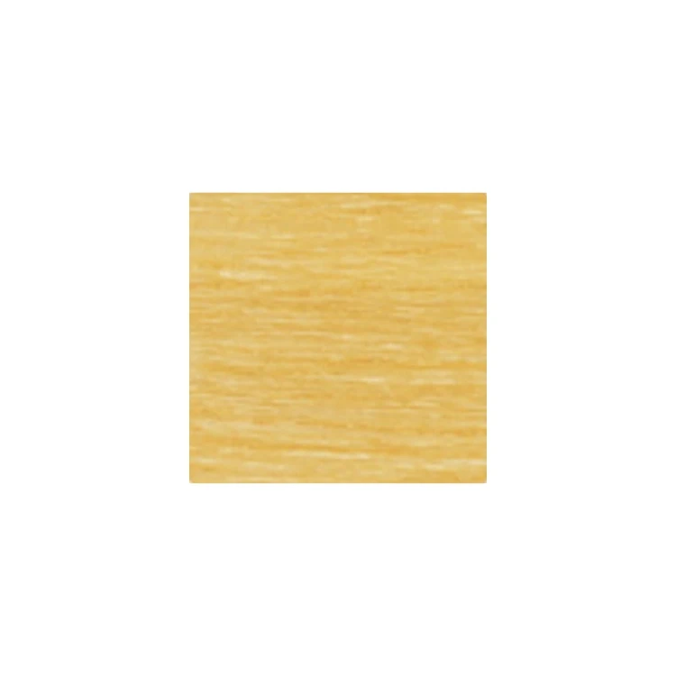 penta-lazur-zel-100ml-pinia.jpg