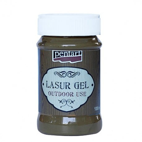 xpenta-lazur-zel-100ml-dab.jpg.pagespeed.ic.MehaDLXw0z.webp.jpg