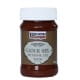 penta-lazur-zel-100ml-machon.jpg