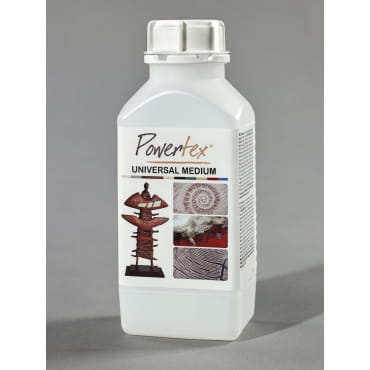powertex-transparent-przezroczysty.jpg