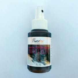 patyna-bister-mahon-w-butelce-z-atomizerem-100-ml.jpg
