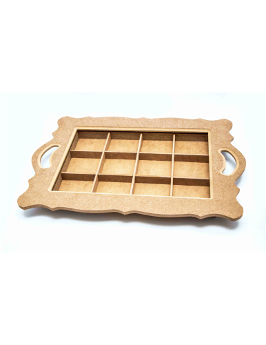 taca-z-mdf-rozm-50x34x45cm-tp45.jpg.png