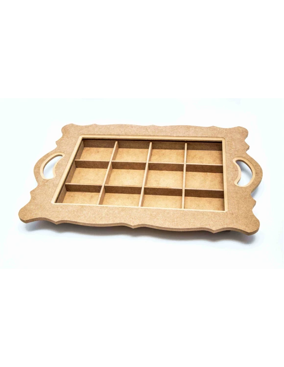 taca-z-mdf-rozm-50x34x45cm-tp45.jpg.png