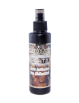 rust-aktywator-150ml.jpg.png