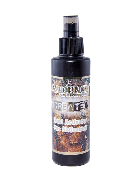 rust-aktywator-150ml.jpg.png