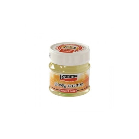 lakier-z-polyskiem-rozpuszczalnikowy-pentart-50ml.jpg