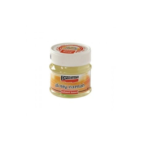 lakier-z-polyskiem-rozpuszczalnikowy-pentart-50ml.jpg