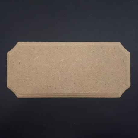 plakietka-mdf-frez-prostduza.jpg