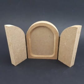 stamp-mdf-ikona-tryptyk-10x12.jpg