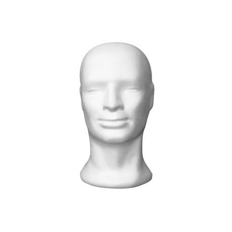 glowaon-310x200mm.jpg