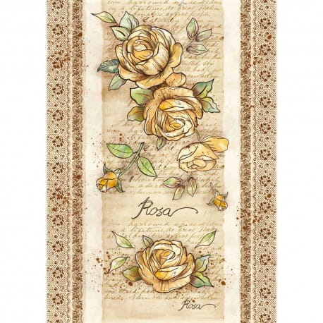 stamperia-papier-ryzowy-a3-roze-donatelli.jpg