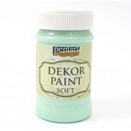 pentart-farba-kredowa-100-ml-zielona-mieta.jpg