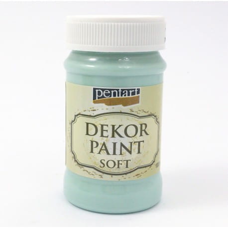 pentart-farba-kredowa-100-ml-zielona-patyna.jpg