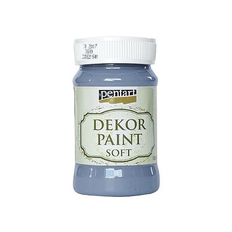 penta-fkredowa-100ml-grafit.jpg