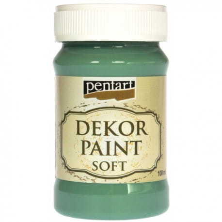 penta-fkredowa-100ml-turkzie.jpg