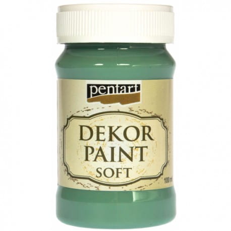 penta-fkredowa-100ml-turkzie.jpg