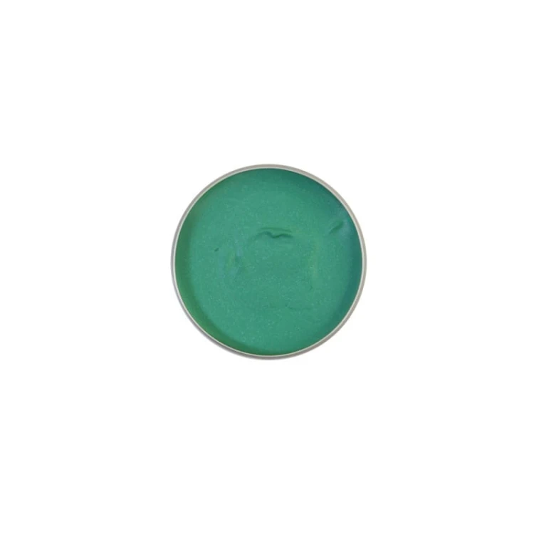 prima-finnabair-wosk-matowy-20ml-patina-green1.jpg