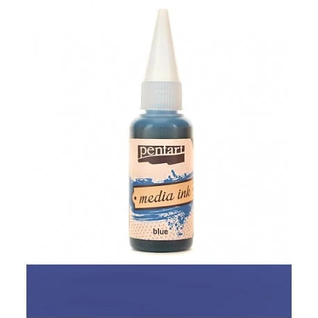xtusz-mediaink-pentart-20ml-niebieski.jpg.pagespeed.ic.NnAt-SuM1k.jpg