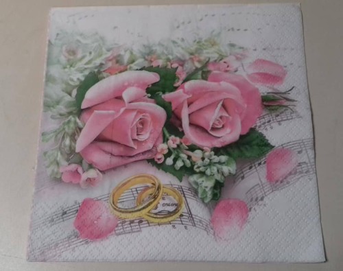 20915429_348542188901531_6300153309415114923_n.jpg