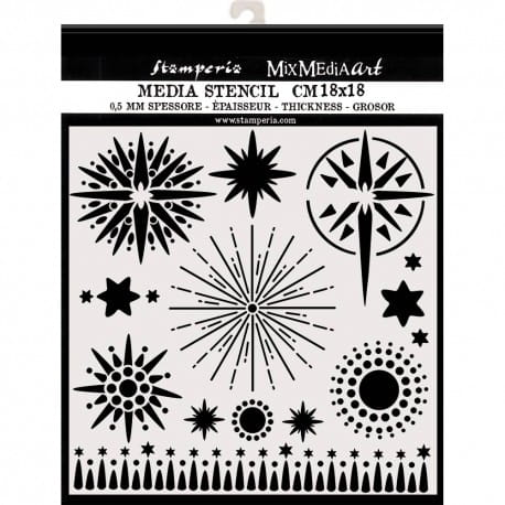 stamperia-szablon-3d-18x18-cm-chritmas-gwiazdki.jpg