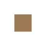 Farba akrylowa Allegro Stamperia - cappuccino 59 ml