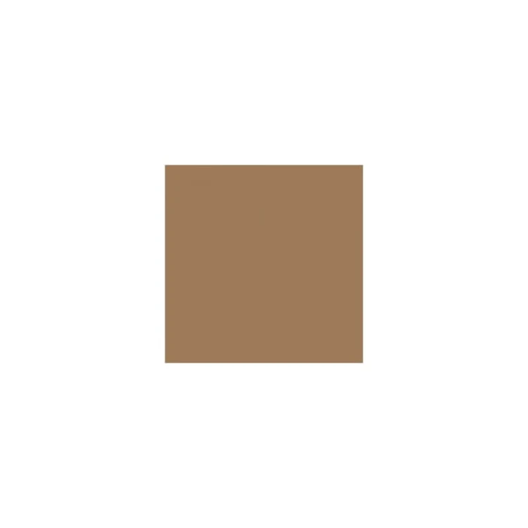 Farba akrylowa Allegro Stamperia - cappuccino 59 ml