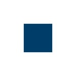 stamp-fakrallegro-niebnavy (1).jpg