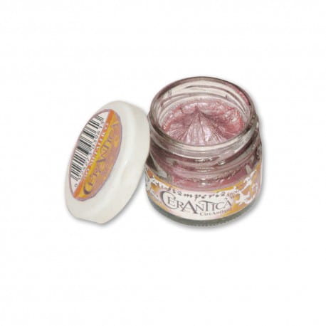 stamperia-pasta-woskowa-antyczany-roz-20ml.jpg