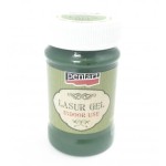 penta-lazur-zel-100ml-oliwka.jpg