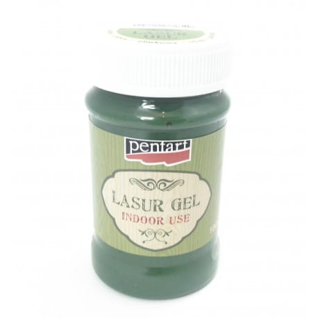 penta-lazur-zel-100ml-oliwka.jpg