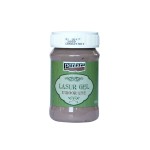 lazur-zel-pentart-100ml-country-rozowy.jpg