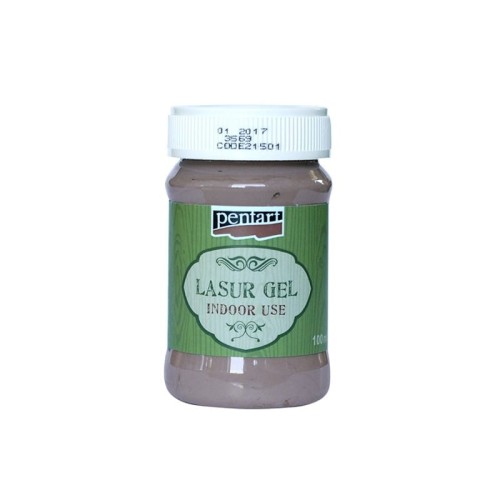 lazur-zel-pentart-100ml-country-rozowy.jpg