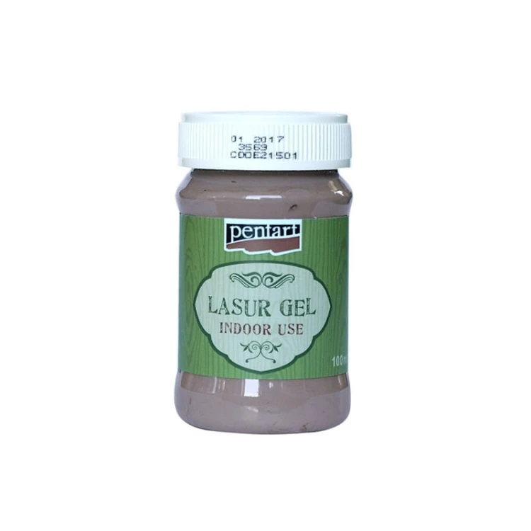 lazur-zel-pentart-100ml-country-rozowy.jpg