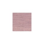 lazur-zel-pentart-100ml-country-rozowy (1).jpg